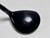 Callaway Razr Fit 3 Fairway Wood 15* 60g Stiff Graphite Mens RH Oversize Grip, 3 of 12