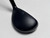 Callaway XR OS 5 Hybrid 25* Mitsubishi Rayon Fubuki AT55x5ct 55g Regular RH, 4 of 12