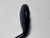 Callaway XR OS 5 Hybrid 25* Mitsubishi Rayon Fubuki AT55x5ct 55g Regular RH, 5 of 12