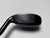 Callaway XR OS 5 Hybrid 25* Mitsubishi Rayon Fubuki AT55x5ct 55g Regular RH, 6 of 12