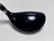 Cobra Baffler Rail H 3 Hybrid 19* Fujikura Motore 60g Senior Graphite Mens RH, 3 of 12