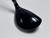 Cobra Baffler Rail H 3 Hybrid 19* Fujikura Motore 60g Senior Graphite Mens RH, 4 of 12