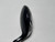 Cobra Baffler Rail H 3 Hybrid 19* Fujikura Motore 60g Senior Graphite Mens RH, 5 of 12