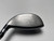 Cobra Baffler Rail H 3 Hybrid 19* Fujikura Motore 60g Senior Graphite Mens RH, 6 of 12