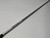 Cobra Baffler Rail H 3 Hybrid 19* Fujikura Motore 60g Senior Graphite Mens RH, 7 of 12