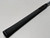 Cobra Baffler Rail H 3 Hybrid 19* Fujikura Motore 60g Senior Graphite Mens RH, 9 of 12