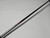 Ping G10 Hybrid 24* Grafalloy Prolaunch Red Stiff Graphite Mens RH, 7 of 12