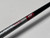 Ping G10 Hybrid 24* Grafalloy Prolaunch Red Stiff Graphite Mens RH, 8 of 12