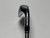 Wilson Launch Pad PW UST Mamiya Recoil 460 Regular Graphite Mens RH, 3 of 12