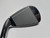 Wilson Launch Pad PW UST Mamiya Recoil 460 Regular Graphite Mens RH, 4 of 12