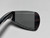 Wilson Launch Pad PW UST Mamiya Recoil 460 Regular Graphite Mens RH, 5 of 12