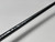 Wilson Launch Pad PW UST Mamiya Recoil 460 Regular Graphite Mens RH, 7 of 12