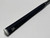 Wilson Launch Pad PW UST Mamiya Recoil 460 Regular Graphite Mens RH, 8 of 12