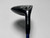 Titleist 910 F 3 Fairway Wood 15* Project X -8C4 6.0 82g Stiff Graphite Mens RH, 2 of 12