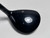 Titleist 910 F 3 Fairway Wood 15* Project X -8C4 6.0 82g Stiff Graphite Mens RH, 3 of 12