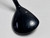 Titleist 910 F 3 Fairway Wood 15* Project X -8C4 6.0 82g Stiff Graphite Mens RH, 4 of 12