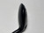 Titleist 910 F 3 Fairway Wood 15* Project X -8C4 6.0 82g Stiff Graphite Mens RH, 5 of 12