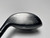 Titleist 910 F 3 Fairway Wood 15* Project X -8C4 6.0 82g Stiff Graphite Mens RH, 6 of 12