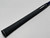 Titleist 910 F 3 Fairway Wood 15* Project X -8C4 6.0 82g Stiff Graphite Mens RH, 9 of 12