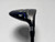 Cobra Fly-Z XL 3 Fairway Wood 16* Matrix Fly-Z XL 60g Senior Graphite Mens RH, 2 of 12