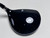 Cobra Fly-Z XL 3 Fairway Wood 16* Matrix Fly-Z XL 60g Senior Graphite Mens RH, 3 of 12