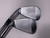 TaylorMade R7 TP Iron Set 5-PW True Temper Dynamic Gold S300 Stiff Steel Mens RH, 6 of 12