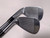 TaylorMade R7 TP Iron Set 5-PW True Temper Dynamic Gold S300 Stiff Steel Mens RH, 8 of 12