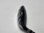 LEFTY Cobra Baffler Rail H 5 Hybrid 25* Fujikura Motore 65g Regular Mens LH, 5 of 12