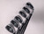 Mizuno JPX 825 Iron Set 5-PW Fujikura Orochi 60g Regular Graphite Mens RH, 1 of 12