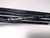 Mizuno JPX 825 Iron Set 5-PW Fujikura Orochi 60g Regular Graphite Mens RH, 10 of 12