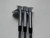 Ping Glide 3.0 Wedge Set 50* 12 | 54* 14 | 58* 14 Black Dot Z-Z115 Wedge RH, 4 of 12