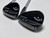 Callaway Jaws Raw Black Plasma Wedge Set 50* 12 | 56* 10 True Temper 115g RH, 3 of 12