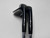 Callaway Jaws Raw Black Plasma Wedge Set 50* 12 | 56* 10 True Temper 115g RH, 4 of 12