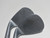 PXG 0311 Milled Sugar Daddy II Wedge Set 54* 10 | 58* 10 UST Mamiya F3 75g RH, 5 of 12