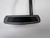 TaylorMade Spider Mallet 2014 Putter 38" Mens RH, 2 of 12