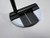 TaylorMade Spider Mallet 2014 Putter 38" Mens RH, 4 of 12