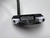 TaylorMade Spider Mallet 2014 Putter 38" Mens RH, 5 of 12