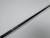 TaylorMade Spider Mallet 2014 Putter 38" Mens RH, 7 of 12