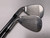 Callaway Rogue Iron Set 6-9 Aldila Synergy 50g Senior Graphite Mens RH, 7 of 12