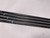 Callaway Rogue Iron Set 6-9 Aldila Synergy 50g Senior Graphite Mens RH, 8 of 12