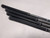 Callaway Rogue Iron Set 6-9 Aldila Synergy 50g Senior Graphite Mens RH, 10 of 12