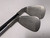 Ping G30 Iron Set 5-PW Orange Dot 2* Flat TFC 419 Regular Graphite Mens RH, 8 of 12