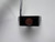 Bobby Grace Amazing Grace Putter 35" Mens RH, 5 of 12