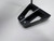 Bobby Grace Amazing Grace Putter 35" Mens RH, 6 of 12