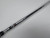 Bobby Grace Amazing Grace Putter 35" Mens RH, 7 of 12