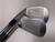 Mizuno MX 200 Iron Set 4-PW NS Pro 950 GH Regular Steel Mens RH, 7 of 12