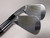 Mizuno MX 200 Iron Set 4-PW NS Pro 950 GH Regular Steel Mens RH, 8 of 12