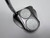 Odyssey White Ice 2-Ball V-Line Putter 35" Mens RH, 4 of 12