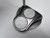 Odyssey White Ice 2-Ball V-Line Putter 35" Mens RH, 6 of 12