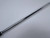Odyssey White Ice 2-Ball V-Line Putter 35" Mens RH, 7 of 12